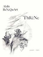 Thrène I 