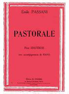 Pastorale 