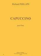 Capuccino 