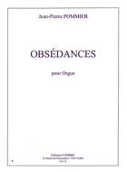 Obsédances 