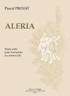 Aléria 