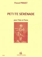 Petite sérénade 