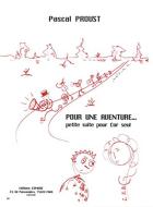 Pour une aventure 