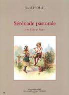 Sérénade pastorale 