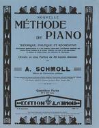 Méthode de piano Vol.4 