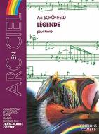 Légende 