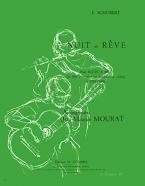 Nuit et rêve 