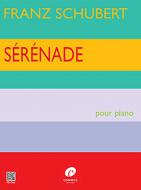 Sérénade 