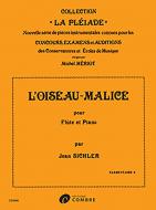 L'Oiseau malice 