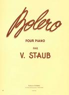 Boléro 