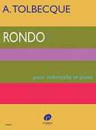 Rondo 