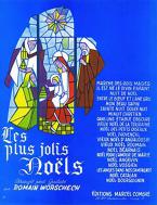 Les plus jolis noëls 