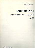 Variations 