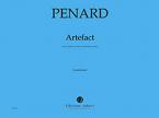 Artefact 