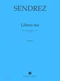 Libera me 