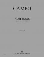 Note-book 