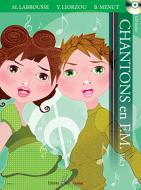 Chantons en F.M. 3 