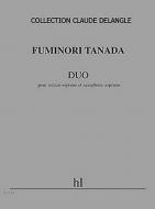 Duo 