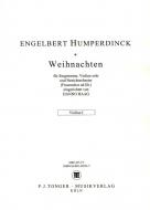 Weihnachten 
