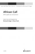 African Call Standard