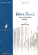 Douce France 1 
