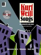 Songs 