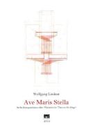 Ave Maris Stella 