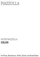 Celos 