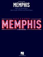 Memphis 