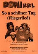 So a schöner Tag 