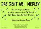 Das geht ab 