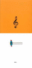 Der Notenschlüssel 