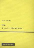 Trio 