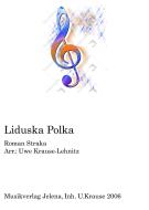 Liduschka Standard