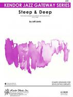 Steep & Deep Standard