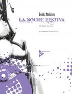 La Noche Festiva III. 