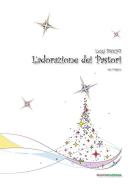 L'adorazione dei Pastori 