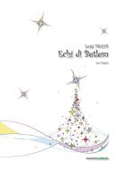 Echi di Betlem 