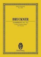 Symphonie no 2 en ut mineur 