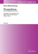 Prométhée Standard
