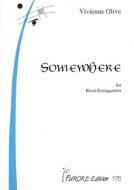 Somewhere 