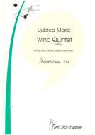 Wind Quintet 