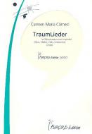 TraumLieder 