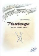 Flautango 