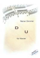Du 