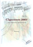 Capriccio 