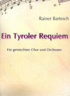 Tiroler Requiem 