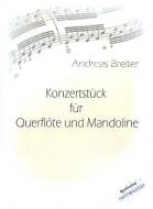 Konzertstück 