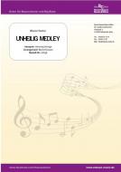 Unheilig Medley 