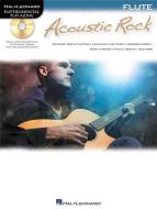 Acoustic Rock 